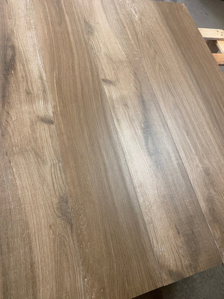 Porcelænsfliser - Vocore Wood Brown