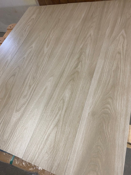 Porcelænsfliser -  Kao Wood Moon